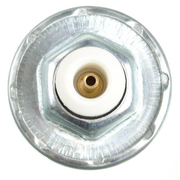 1998-2002 Chevrolet Camaro Ignition Knock (Detonation) Sensor (Holstein)