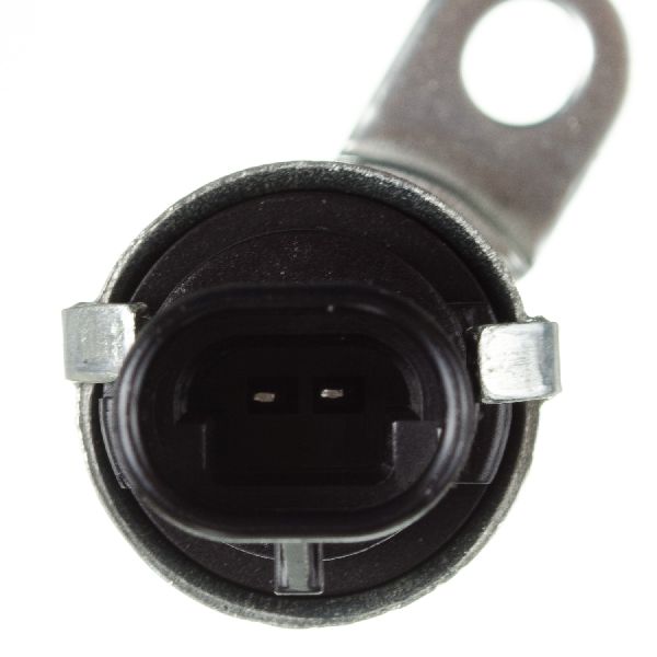 2011-2012 Hyundai Elantra Engine Variable Valve Timing (VVT) Solenoid - Intake (Holstein)