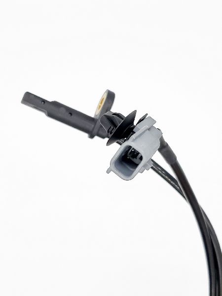 2013 INFINITI JX35 ABS Wheel Speed Sensor - Rear Right (Holstein)