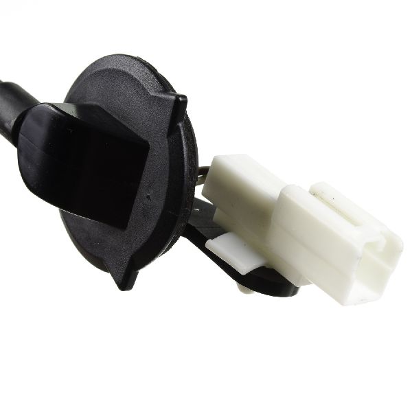 2011-2014 Mazda 2 ABS Wheel Speed Sensor - Rear (Holstein)