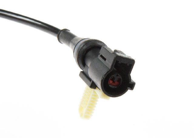 2003-2004 Ford E-250 ABS Wheel Speed Sensor - Front Right (Holstein)
