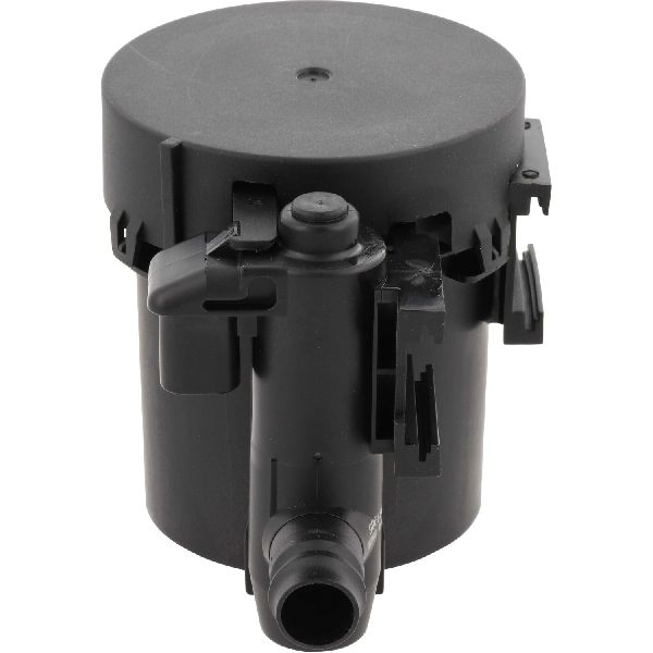 2006-2009 Chevrolet Express 3500 Vapor Canister Vent Solenoid (Holstein)