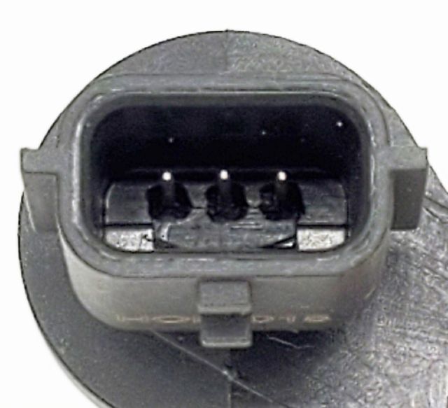 2014-2019 Nissan Versa Note Engine Camshaft Position Sensor (Holstein)