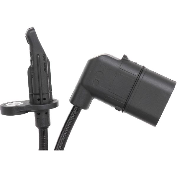2015-2017 Mercedes-Benz S600 ABS Wheel Speed Sensor - Front (Holstein)