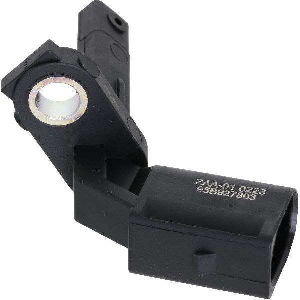 2015-2018 Porsche Macan ABS Wheel Speed Sensor - Front Left or Rear Left or Rear Right (Holstein)