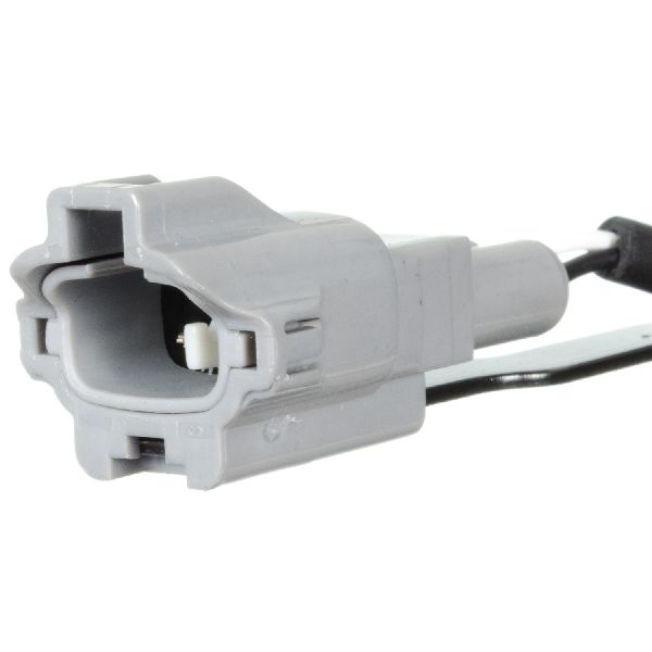 1997-2001 Lexus ES300 ABS Wheel Speed Sensor - Front Left (Holstein)