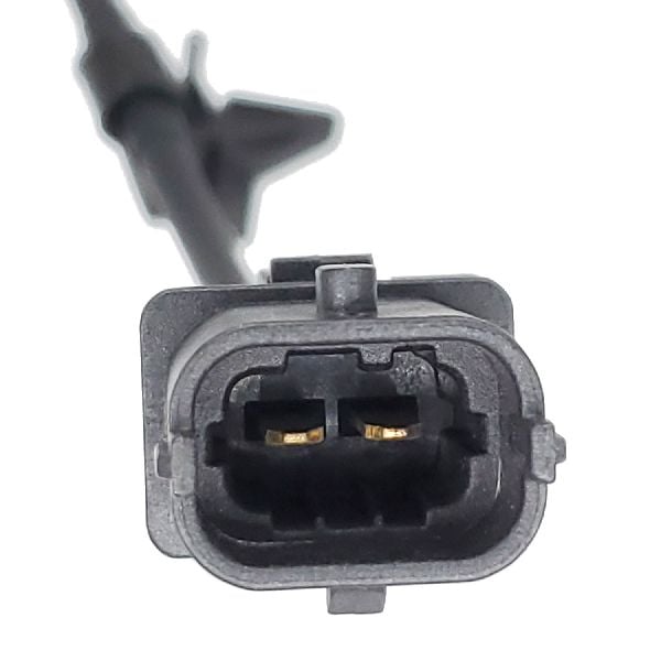 2010-2015 Chevrolet Cruze Ignition Knock (Detonation) Sensor (Holstein)