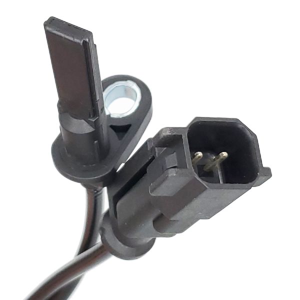 2011-2015 Ford Edge ABS Wheel Speed Sensor - Rear Right (Holstein)