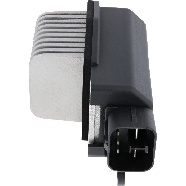 2000-2008 Jaguar S-Type HVAC Blower Motor Resistor (Holstein)