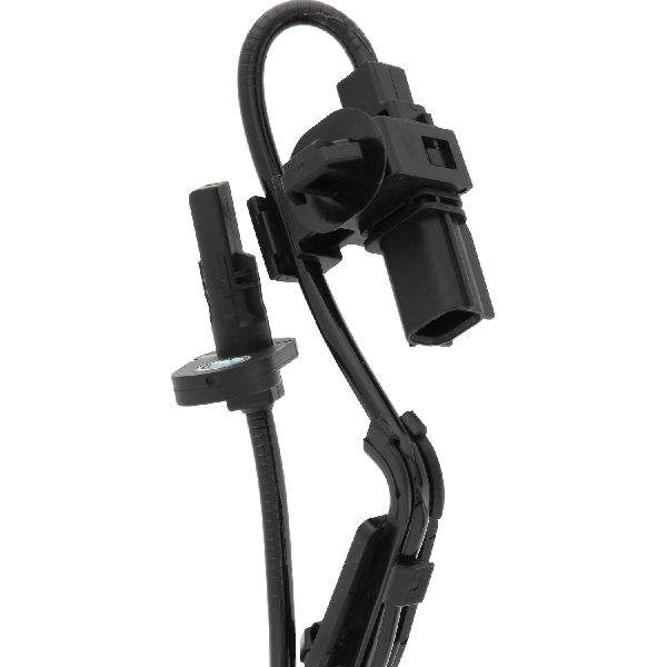 2019-2022 Honda Insight ABS Wheel Speed Sensor - Front Left (Holstein)