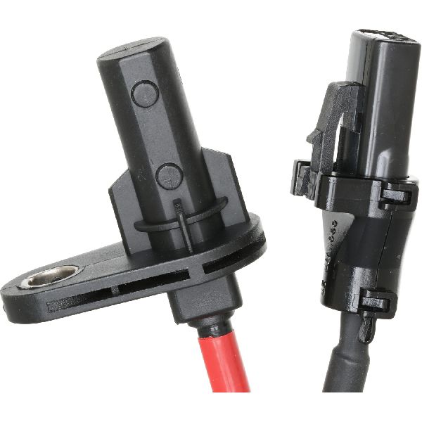 2015-2019 Hyundai Sonata ABS Wheel Speed Sensor - Front Right (Holstein)
