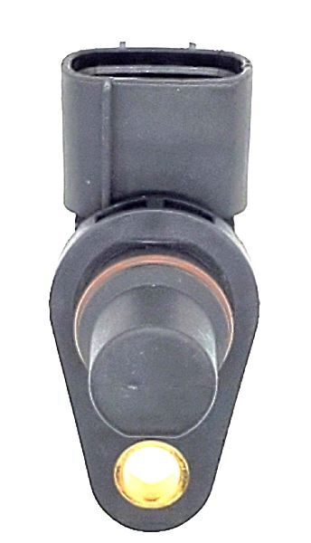 2012-2017 Subaru Impreza Engine Camshaft Position Sensor (Holstein)