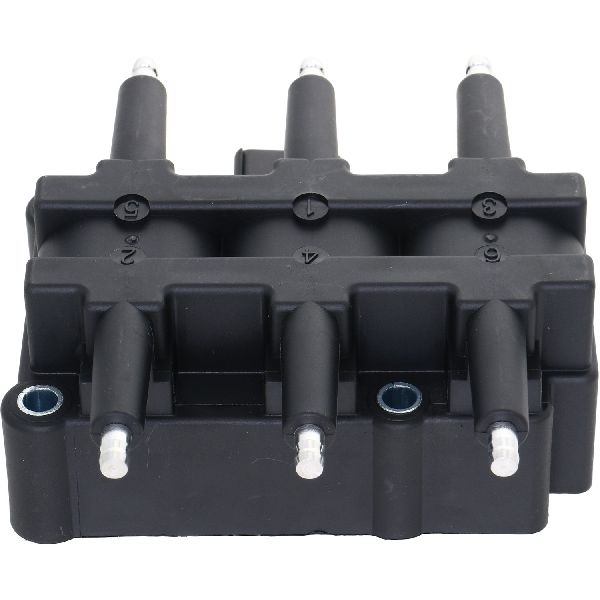 2005-2008 Chrysler Pacifica Ignition Coil (Holstein)