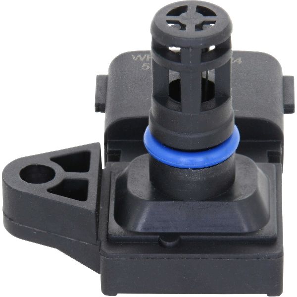 2011-2018 Ram 4500 Barometric Pressure Sensor (Holstein)