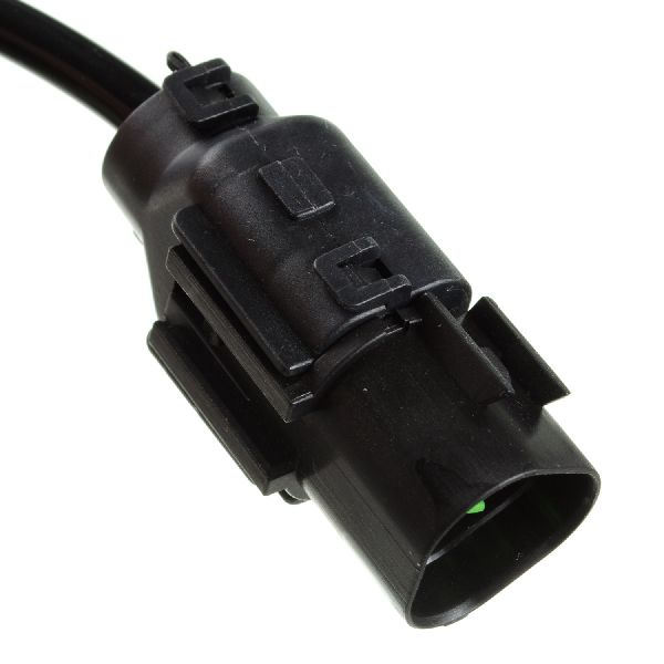 2003-2006 Kia Sorento Engine Crankshaft Position Sensor (Holstein)