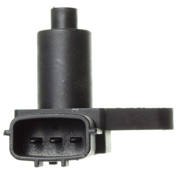 1996-2001 INFINITI I30 Engine Crankshaft Position Sensor - Rear (Holstein)