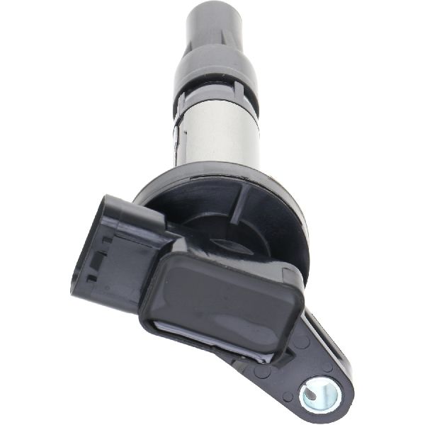 2003-2006 Jaguar XK8 Ignition Coil (Holstein)