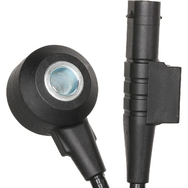 2018-2024 Volkswagen Atlas Ignition Knock (Detonation) Sensor (Holstein)
