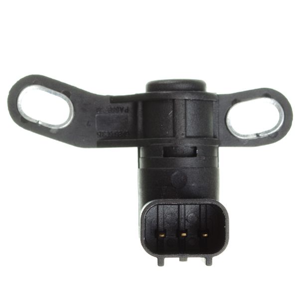 2007-2013 Mazda 3 Engine Crankshaft Position Sensor (Holstein)