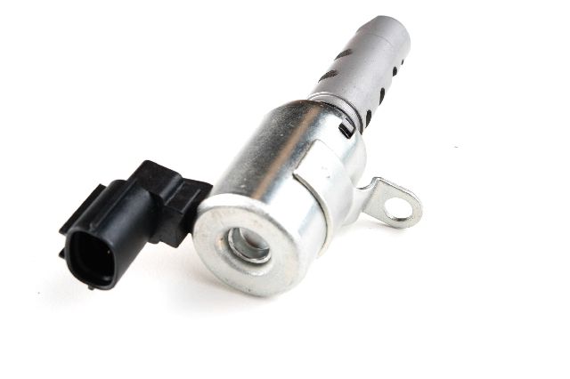 2008-2014 Dodge Avenger Engine Variable Valve Timing (VVT) Solenoid - Intake (Holstein)