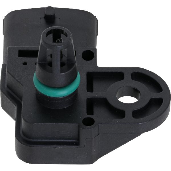 2010-2011 Saab 9-5 Manifold Absolute Pressure Sensor (Holstein)