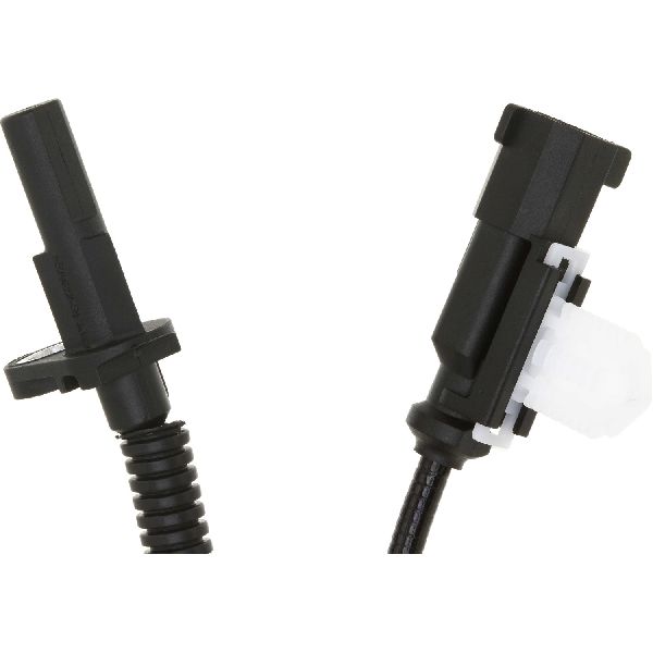 2011-2016 Ford F-350 Super Duty ABS Wheel Speed Sensor - Rear Right (Holstein)