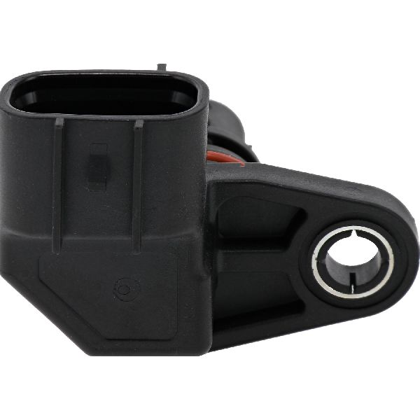 2019-2021 Hyundai Veloster Engine Camshaft Position Sensor (Holstein)