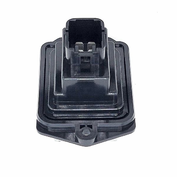 2013-2021 Acura ILX HVAC Blower Motor Resistor (Holstein)
