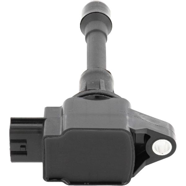 2014-2019 INFINITI Q70 Ignition Coil (Holstein)