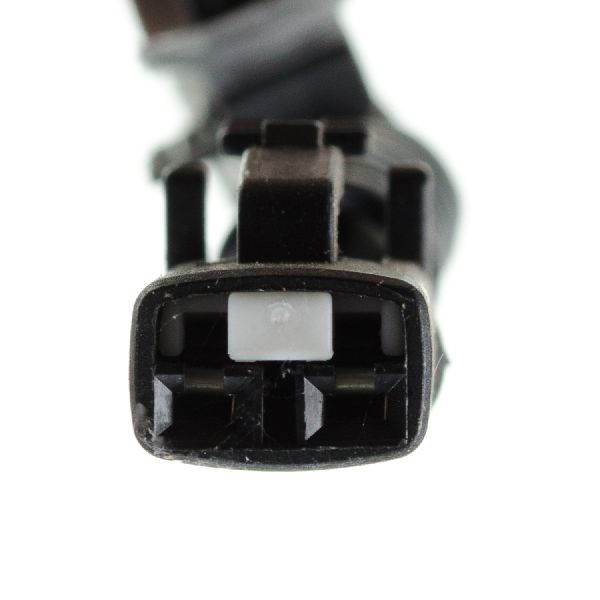 2010-2016 Hyundai Genesis Coupe ABS Wheel Speed Sensor - Front Right (Holstein)