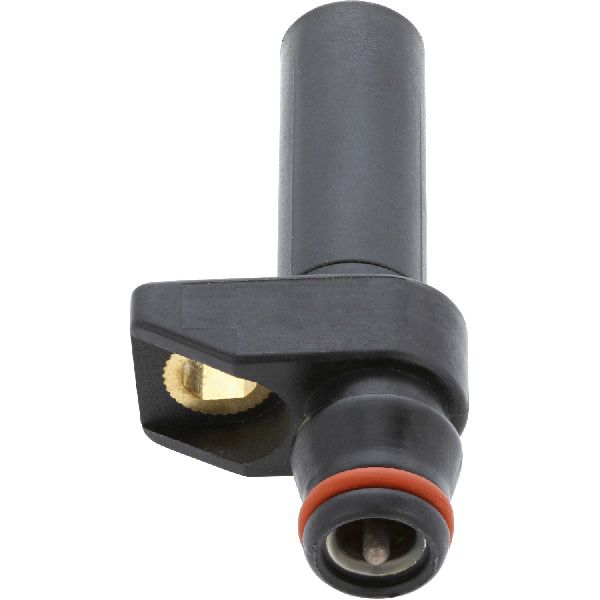 1997-1999 Mercedes-Benz S320 Engine Crankshaft Position Sensor (Holstein)
