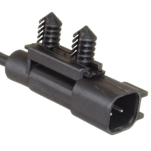 2011-2015 Dodge Durango ABS Wheel Speed Sensor - Front (Holstein)