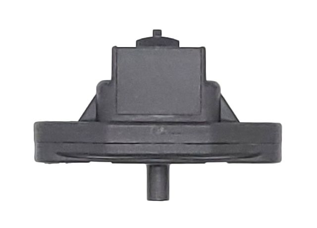 1995-2001 Acura Integra Manifold Absolute Pressure Sensor (Holstein)