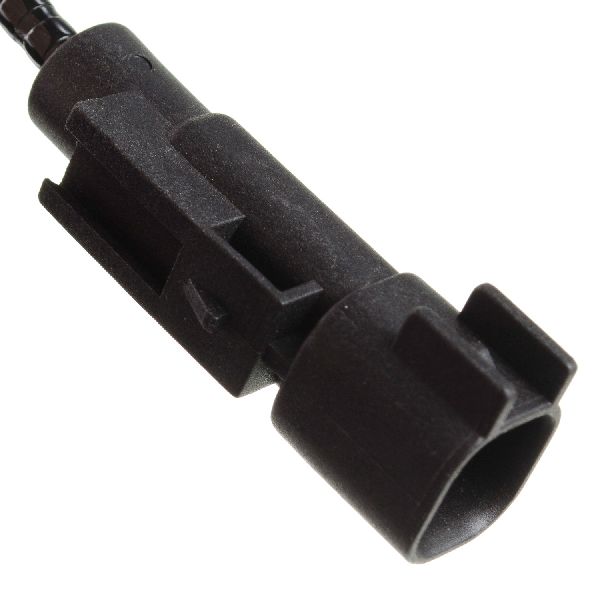 2008-2011 Mitsubishi Outlander ABS Wheel Speed Sensor - Rear Left (Holstein)