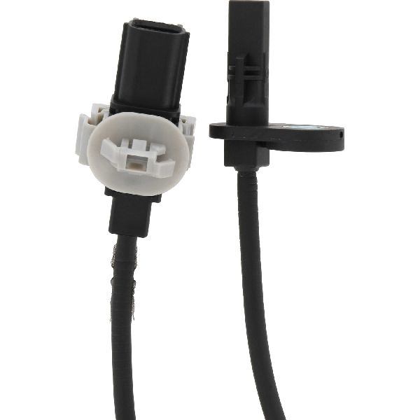 2018-2021 Honda Civic ABS Wheel Speed Sensor - Front Right (Holstein)