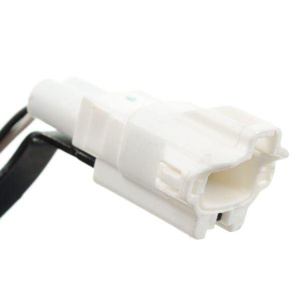 2004-2006 Lexus RX330 ABS Wheel Speed Sensor - Front Right (Holstein)