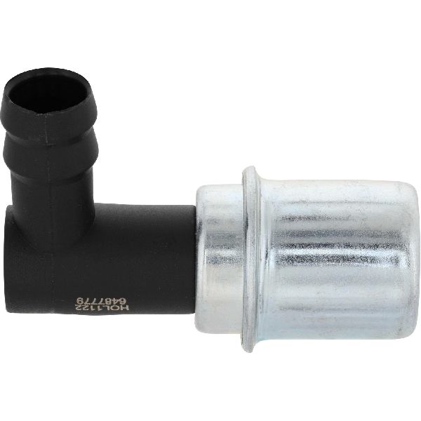 1995 GMC Jimmy PCV Valve (Holstein)