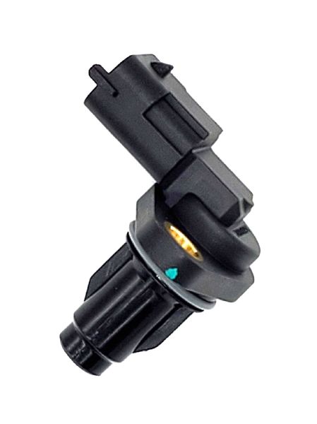 2012-2016 Hyundai Azera Engine Camshaft Position Sensor -  or Right (Holstein)