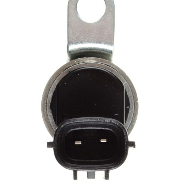 2010-2022 Toyota Prius Engine Variable Valve Timing (VVT) Solenoid (Holstein)