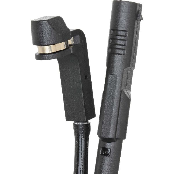 2021-2024 GMC Yukon XL Disc Brake Pad Wear Sensor - Front (Holstein)