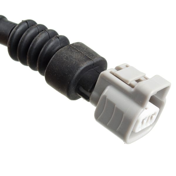2016-2020 Lexus GS F Disc Brake Pad Wear Sensor - Front (Holstein)