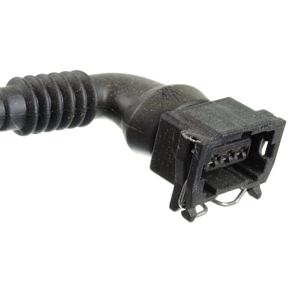 2003-2005 Land Rover Range Rover Engine Camshaft Position Sensor (Holstein)
