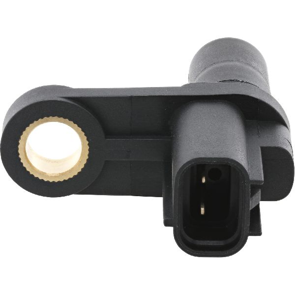 2006-2012 Toyota RAV4 Vehicle Speed Sensor (Holstein)