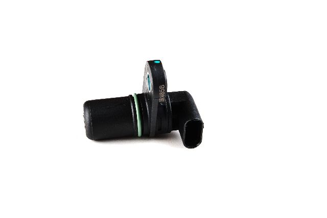 2009-2012 Chrysler 300 Engine Crankshaft Position Sensor (Holstein)