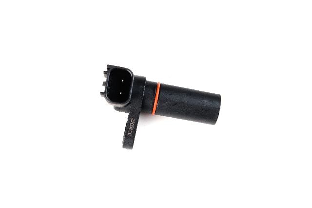 2007-2018 Lincoln MKX Engine Camshaft Position Sensor -  or Exhaust (Holstein)