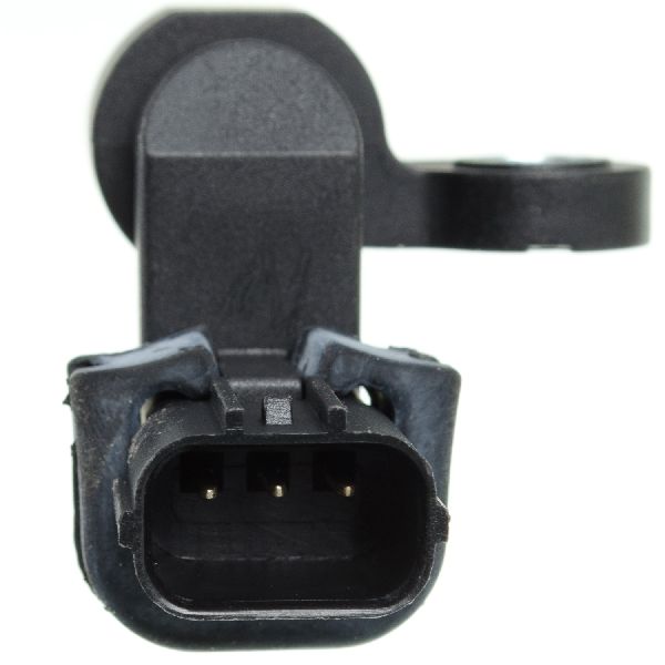 2001-2005 Honda Civic Engine Crankshaft Position Sensor (Holstein)
