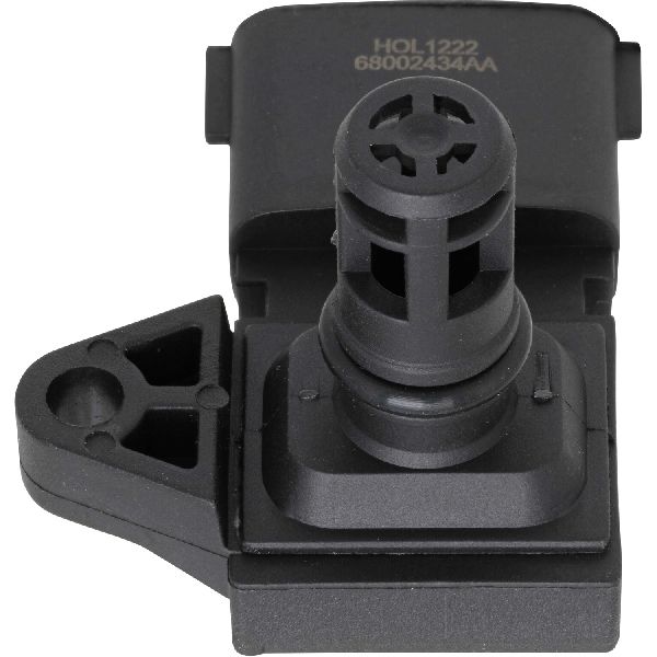 2011-2018 Ram 3500 Manifold Absolute Pressure Sensor (Holstein)