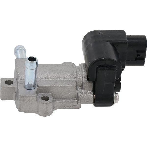 1999-2000 Toyota 4Runner Idle Air Control Valve (Holstein)