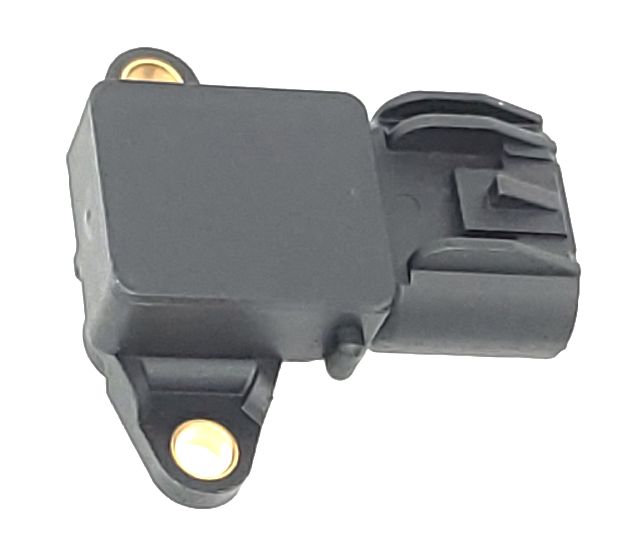2005-2006 Chrysler Pacifica Manifold Absolute Pressure Sensor (Holstein)