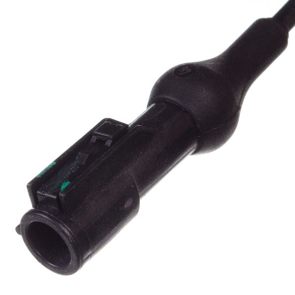 2005-2007 Ford Freestyle ABS Wheel Speed Sensor - Front (Holstein)